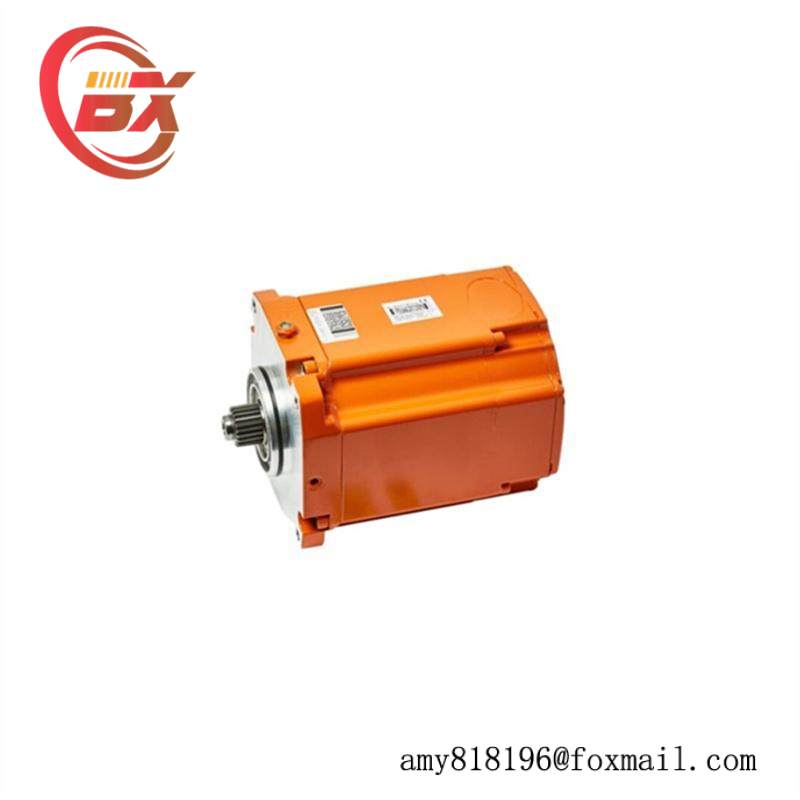 ABB O3EEb HENF318176R1