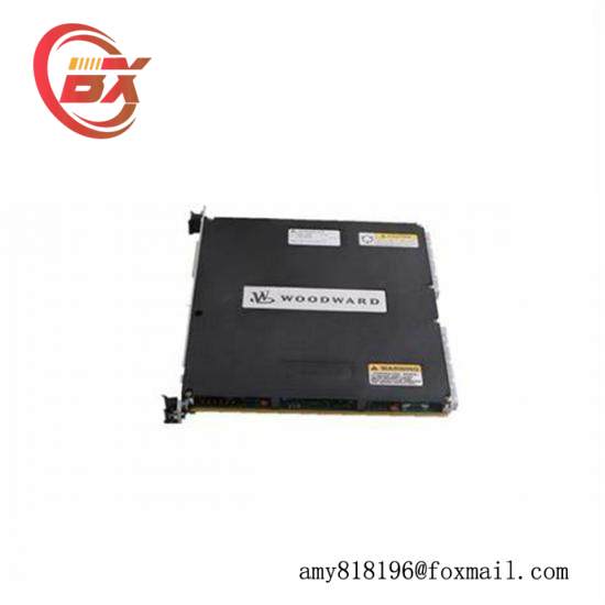 ABB O3EGb HENF315118R2