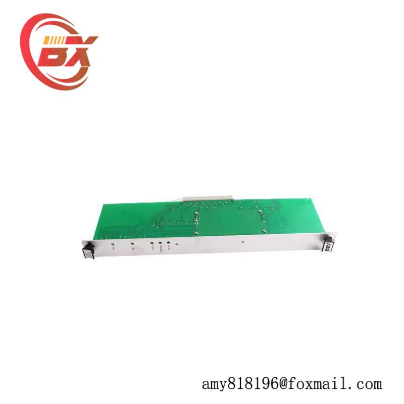 ABB O3ES HENF445789R1