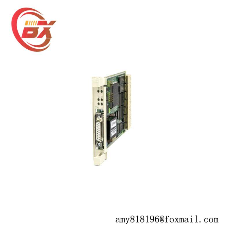 ABB O3EX HENF315845R2
