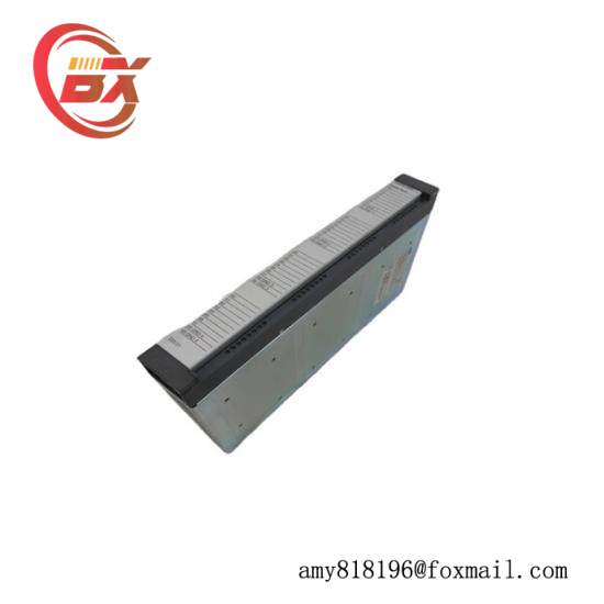 ABB OCAHG 492838402