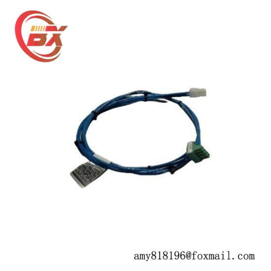 ABB OCAHG 492838402