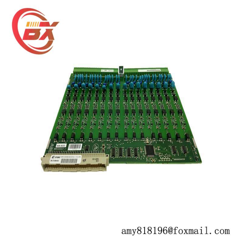 ABB OKYM175W22