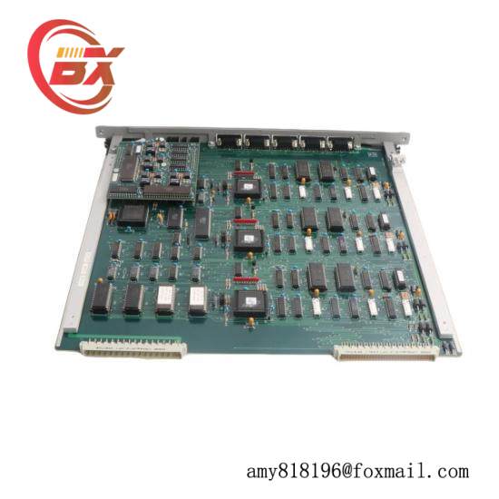 ABB OKYM175W22