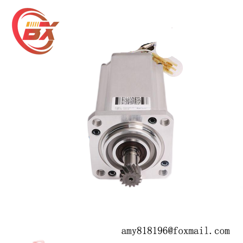 ABB Output Module HESG330061R1 ED1411C 