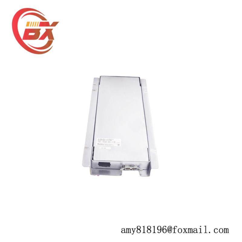 ABB P-HA-MCL-110RB000 MOUNTING COLUMN