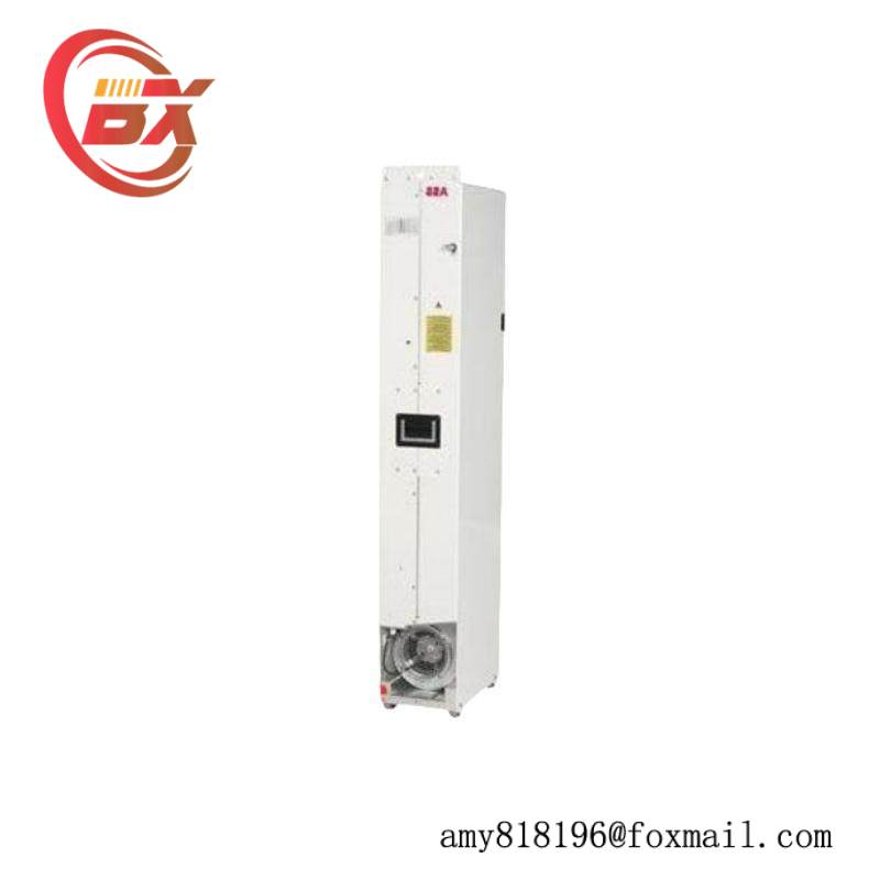 ABB P-HA-RPS-32200000
