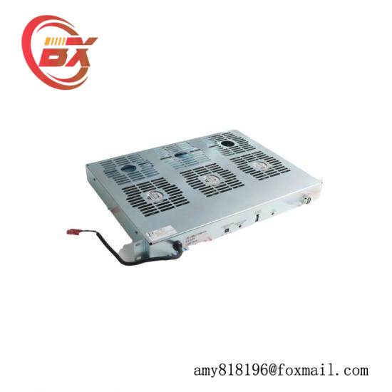 ABB 3HAC025780-001