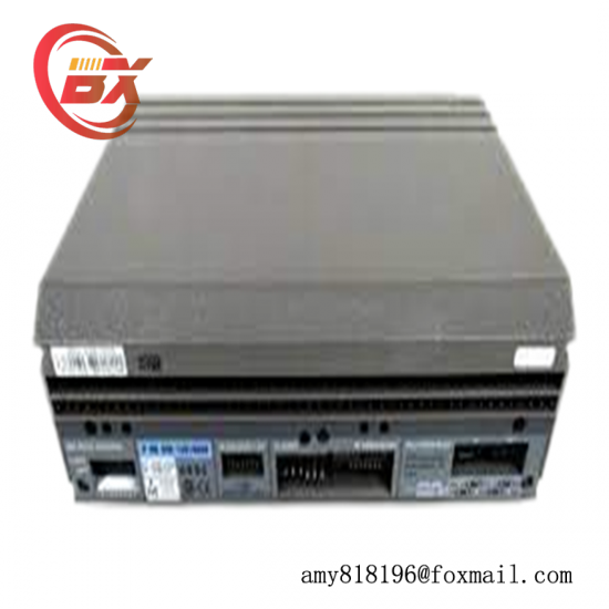 ABB CI810A