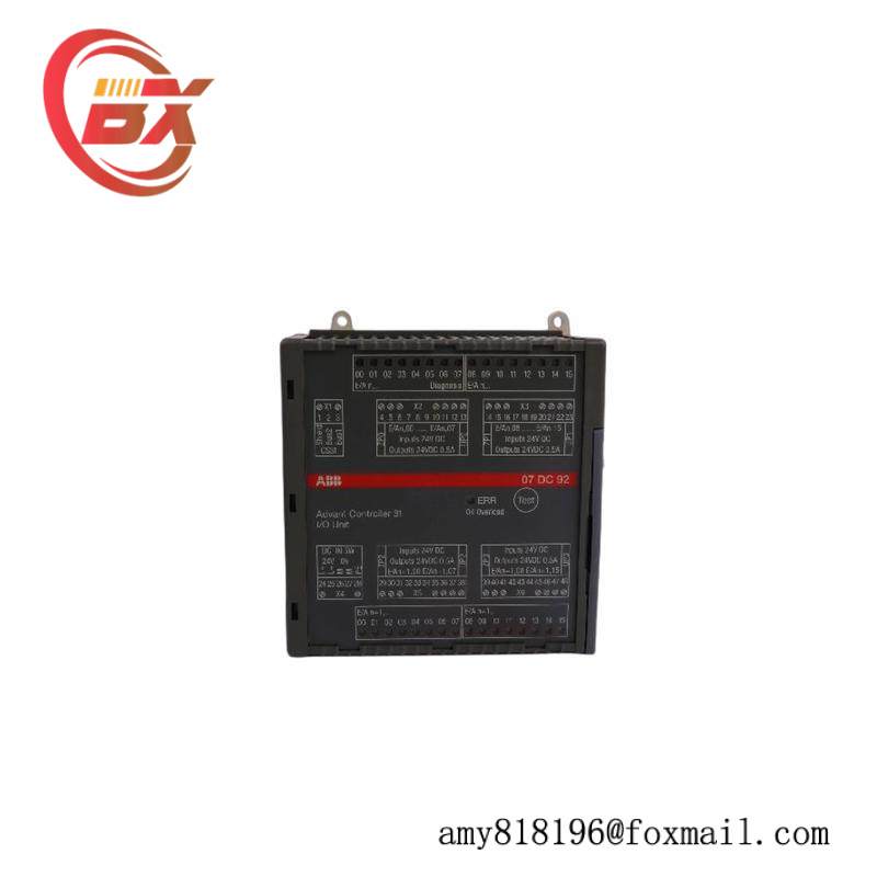 AB 1756-EN2TR/B ControlLogix EtherNet/IP Module