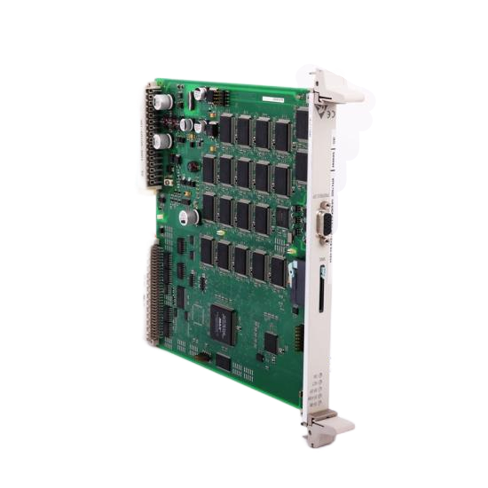 ABB P-HB-IOR-8000N200 Terminal Base Unit