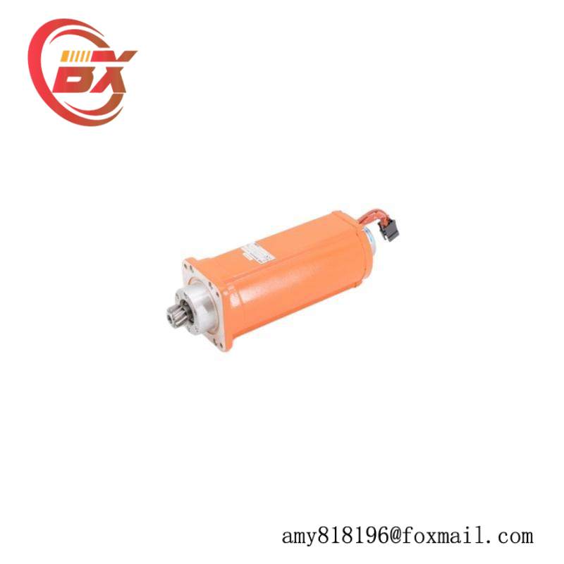 ABB P3ECa HENF315309R2