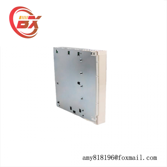 ABB P3ECa HENF315309R2