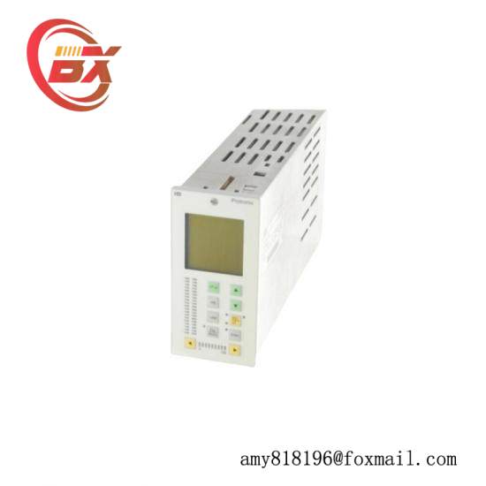ABB 1SAP240100R0001 Digital Input/Output Module