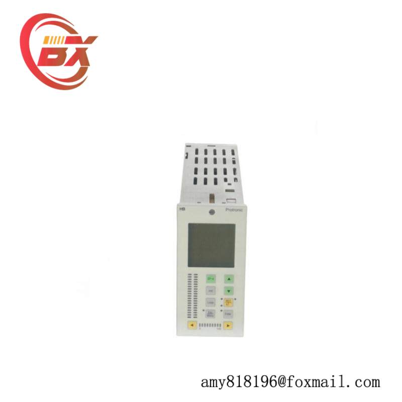ABB P62615-0-1101111 Controllers for process engineering