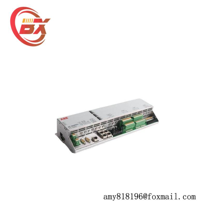 ABB PCD231B