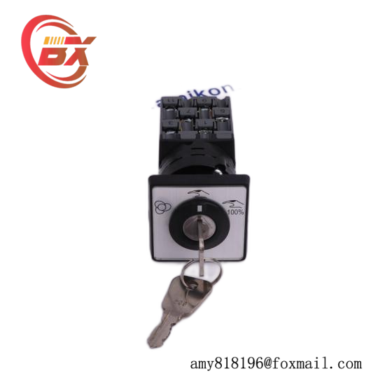 ABB PCD231B101