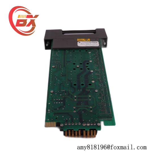ABB PCD235B101 3BHE032025R0101