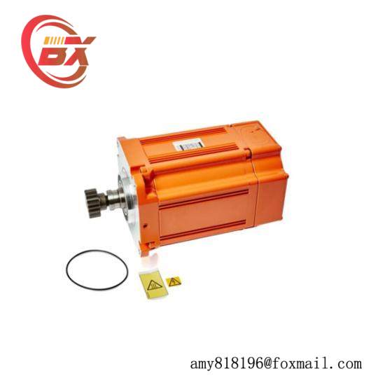 ABB PCD235B1101 3BHE032025R1101