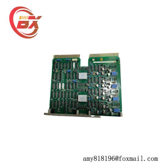 ABB PCD244A101