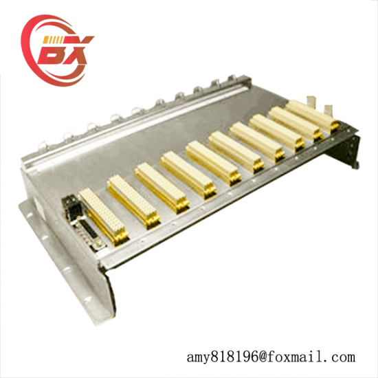 ABB PCD244A101