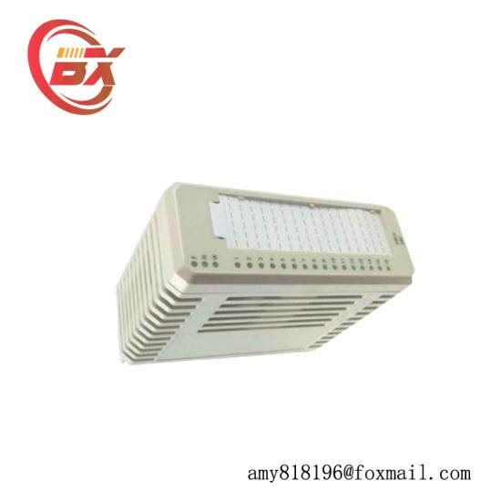 ABB PCD530A102 3BHE041343R0102