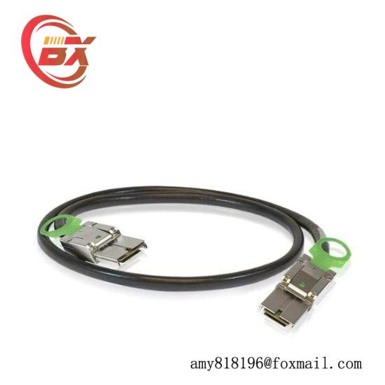 ABB PCD530A102 3BHE041343R0102