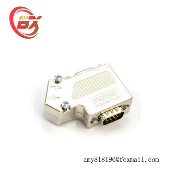 ABB PCO012 3BDZ000372R1  Controller Module