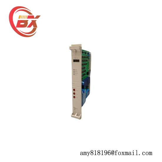 GE IC3600LRDH1A1C