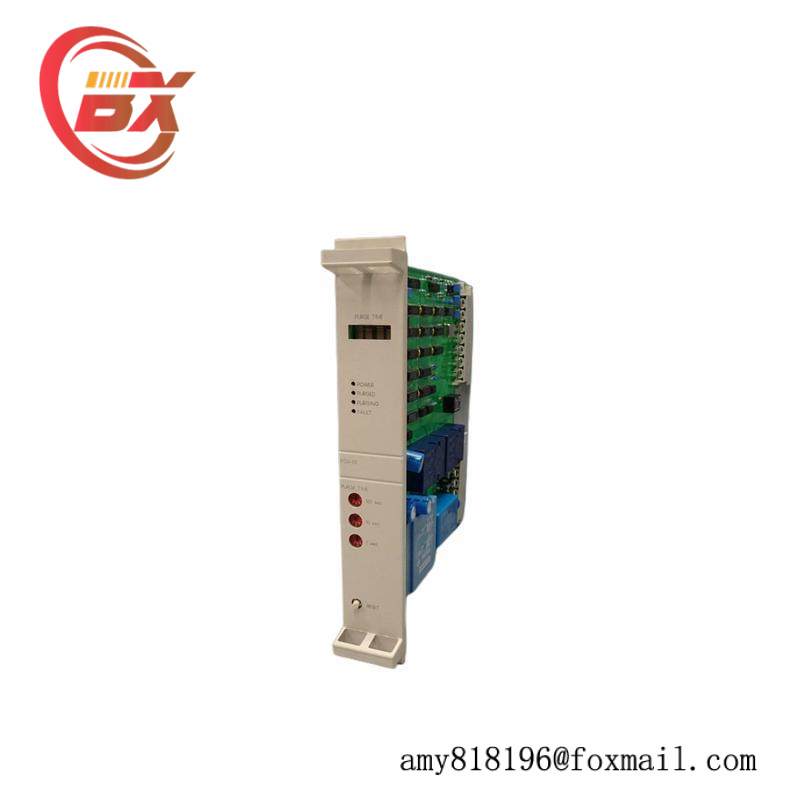 ABB S202M-C6DC