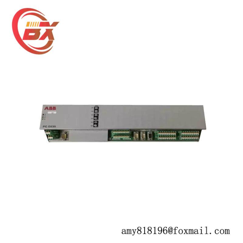 AB 700-FSM4UU23 Electronic High Performance Timing Relays