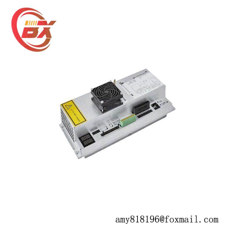 AB 1783-NATR Configurable NAT Router