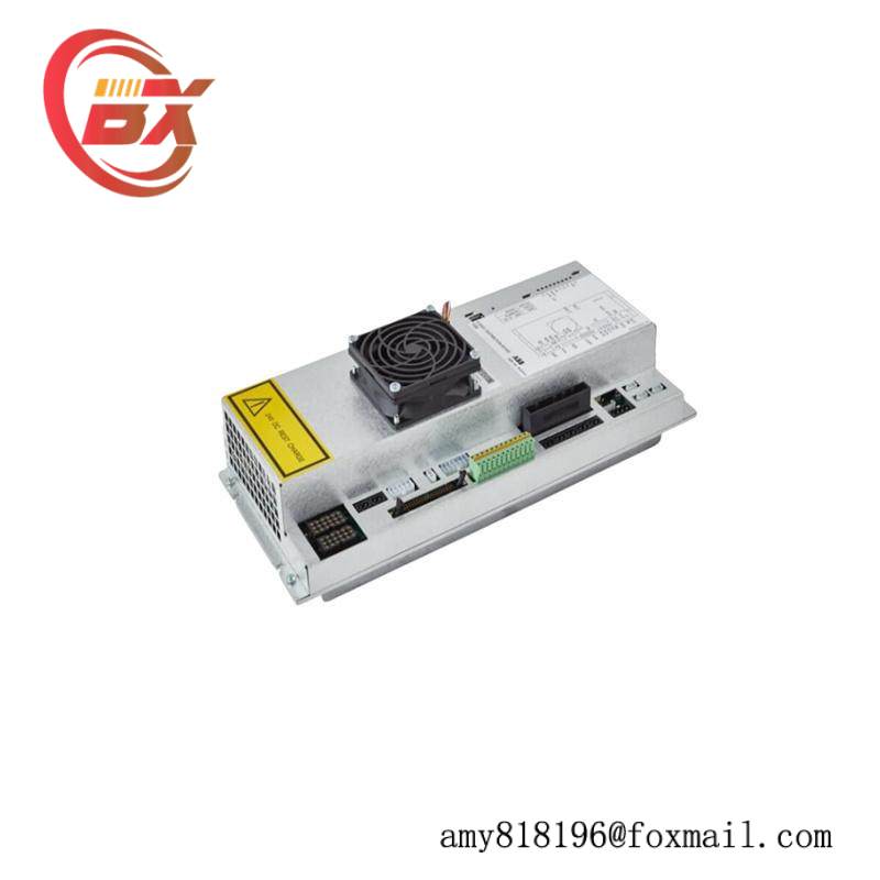 ABB PDB-02 3HNA023093-001 IRB2400 3HAC0017328-1/01SGMAS-04ARA-AB11 PDB-02 3HNA023093-001 IRB2400 3HAC0017328-1/01SGMAS-04ARA-AB11