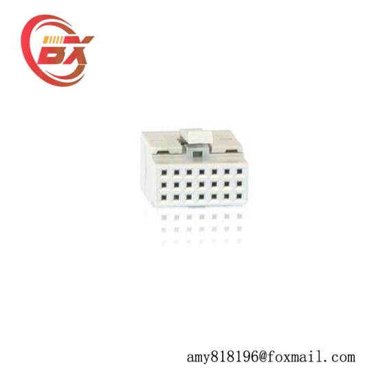 ABB PDD200A101