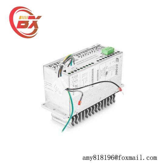 ABB PDD200A101