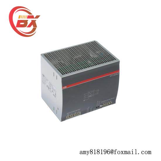 ABB PDD205A0121