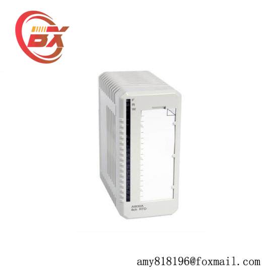 ABB PDD500A101