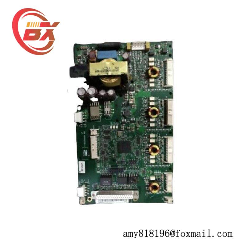 ABB PDD500A101