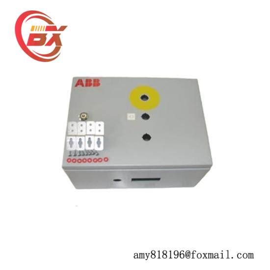 ABB PFCA401SF 3BSE024387R4