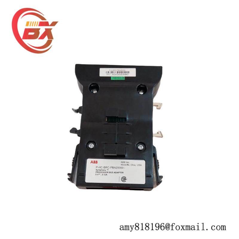 ABB PFCL201C 10KN