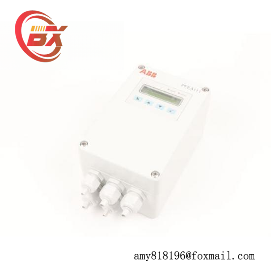 ABB PFEA111-65