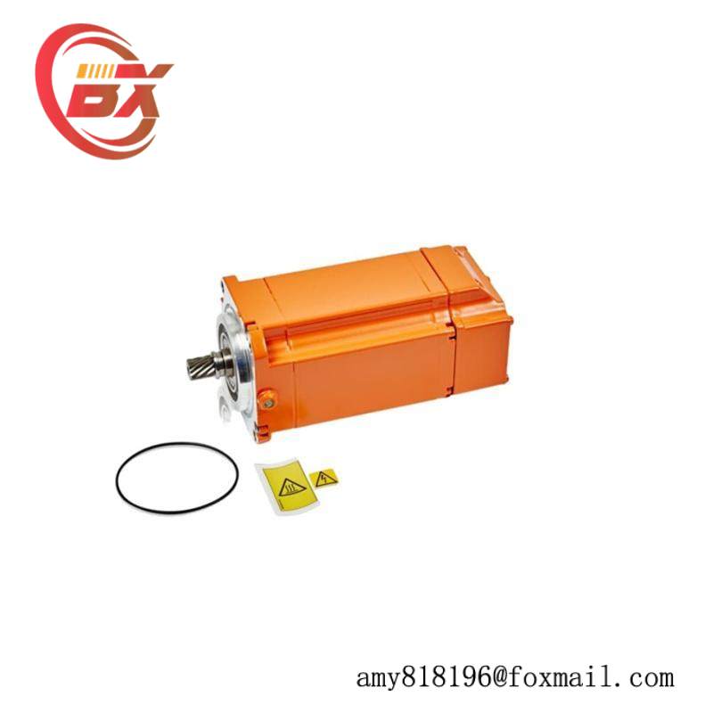 ABB PFEA111/112