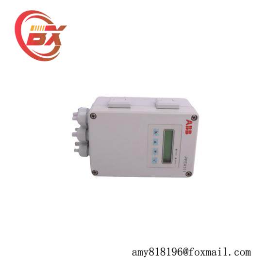 ABB PFEA112-65 3BSE050091R65