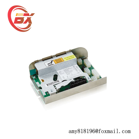 ABB PFEA113-65.2PXV 3BSE028144R265 Tension Electronics