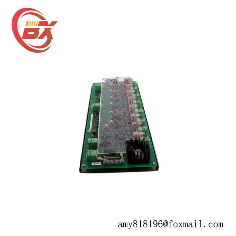 ABB PFEA113-65 3BSE050092R65
