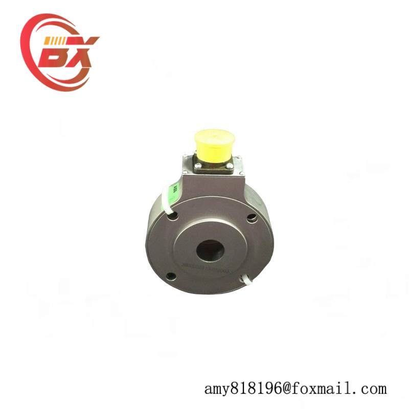 ABB PFRL101A-0.5KN 3BSE023314R0003 Radial load cells