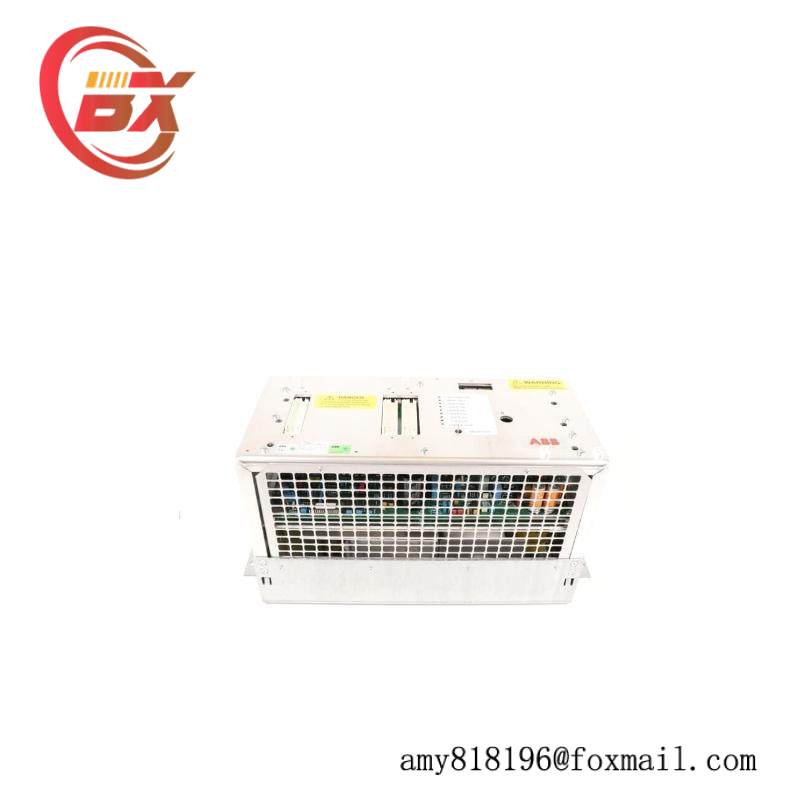 ABB PFSA140