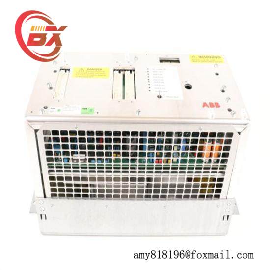 ABB PFSA140