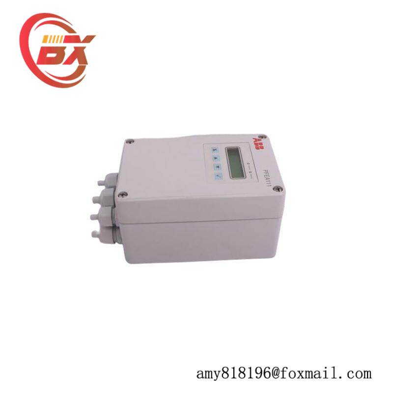 Allen-Bradley 22A-D6P0N104