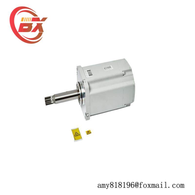 ABB PFSK142 3BSE006505R1